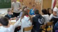 /album/comenius-tychy-8-11-2013/dsc00756-jpg/