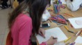 /album/comenius-tychy-8-11-2013/dsc00759-jpg/