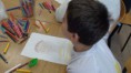 /album/comenius-tychy-8-11-2013/dsc00760-jpg/
