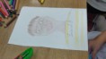 /album/comenius-tychy-8-11-2013/dsc00761-jpg/