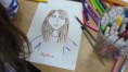 /album/comenius-tychy-8-11-2013/dsc00766-jpg/