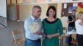 /album/comenius-tychy-8-11-2013/dsc00780-jpg/