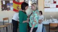 /album/comenius-tychy-8-11-2013/dsc00781-jpg/