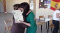 /album/comenius-tychy-8-11-2013/dsc00783-jpg/