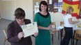 /album/comenius-tychy-8-11-2013/dsc00784-jpg/