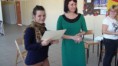 /album/comenius-tychy-8-11-2013/dsc00786-jpg/