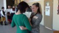 /album/comenius-tychy-8-11-2013/dsc00788-jpg/
