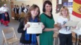 /album/comenius-tychy-8-11-2013/dsc00790-jpg/