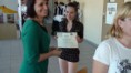 /album/comenius-tychy-8-11-2013/dsc00794-jpg/
