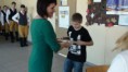 /album/comenius-tychy-8-11-2013/dsc00795-jpg/