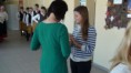 /album/comenius-tychy-8-11-2013/dsc00796-jpg/