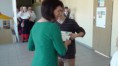 /album/comenius-tychy-8-11-2013/dsc00797-jpg/