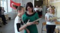 /album/comenius-tychy-8-11-2013/dsc00798-jpg/