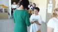 /album/comenius-tychy-8-11-2013/dsc00799-jpg/