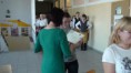 /album/comenius-tychy-8-11-2013/dsc00801-jpg/