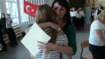 /album/comenius-tychy-8-11-2013/dsc00803-jpg/