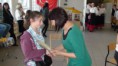 /album/comenius-tychy-8-11-2013/dsc00804-jpg/