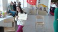 /album/comenius-tychy-8-11-2013/dsc00811-jpg/