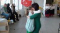 /album/comenius-tychy-8-11-2013/dsc00813-jpg/