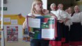 /album/comenius-tychy-8-11-2013/dsc00831-jpg/