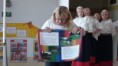 /album/comenius-tychy-8-11-2013/dsc00832-jpg/