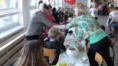 /album/comenius-tychy-8-11-2013/dsc00833-jpg/