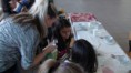 /album/comenius-tychy-8-11-2013/dsc00834-jpg/