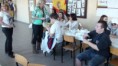 /album/comenius-tychy-8-11-2013/dsc00835-jpg/