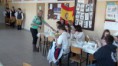 /album/comenius-tychy-8-11-2013/dsc00836-jpg/