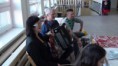 /album/comenius-tychy-8-11-2013/dsc00838-jpg/