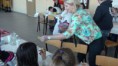 /album/comenius-tychy-8-11-2013/dsc00840-jpg/