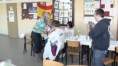 /album/comenius-tychy-8-11-2013/dsc00841-jpg/