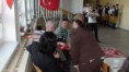 /album/comenius-tychy-8-11-2013/dsc00844-jpg/