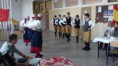 /album/comenius-tychy-8-11-2013/dsc00845-jpg/