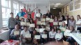 /album/comenius-tychy-8-11-2013/dsc00846-jpg/