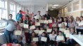/album/comenius-tychy-8-11-2013/dsc00847-jpg/