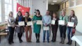 /album/comenius-tychy-8-11-2013/dsc00848-jpg/