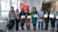 /album/comenius-tychy-8-11-2013/dsc00849-jpg/