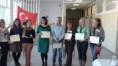 /album/comenius-tychy-8-11-2013/dsc00850-jpg/