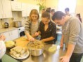 /album/comenius-tychy-8-11-2013/dscn9897-jpg/