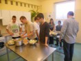 /album/comenius-tychy-8-11-2013/dscn9898-jpg/