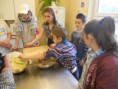 /album/comenius-tychy-8-11-2013/dscn9899-jpg/