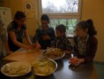 /album/comenius-tychy-8-11-2013/dscn9900-jpg/
