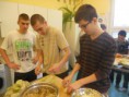 /album/comenius-tychy-8-11-2013/dscn9901-jpg/