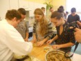 /album/comenius-tychy-8-11-2013/dscn9903-jpg/