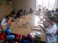 /album/comenius-tychy-8-11-2013/dscn9904-jpg/