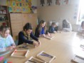 /album/comenius-tychy-8-11-2013/dscn9906-jpg/