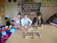 /album/comenius-tychy-8-11-2013/dscn9907-jpg/