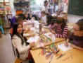 /album/comenius-tychy-8-11-2013/dscn9908-jpg/