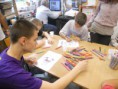 /album/comenius-tychy-8-11-2013/dscn9910-jpg/